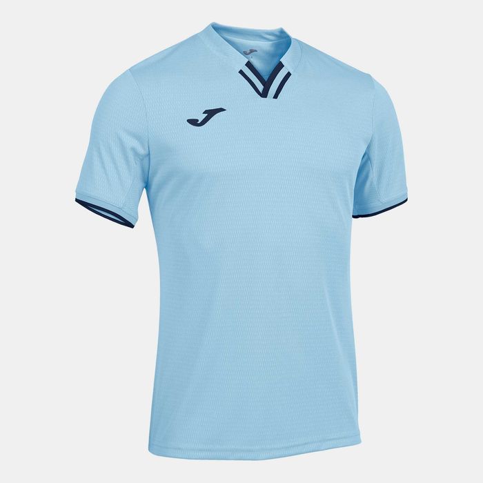 Tricou Joma Toletum IV SKY