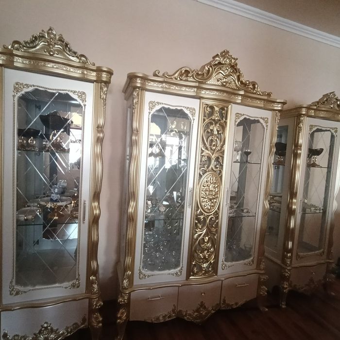 20kun garantya beramn