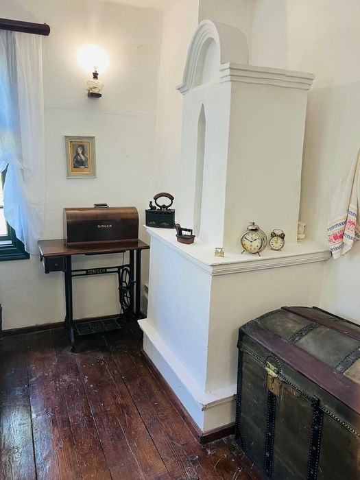 Къща за гости - Любовата къща - с.Иглика