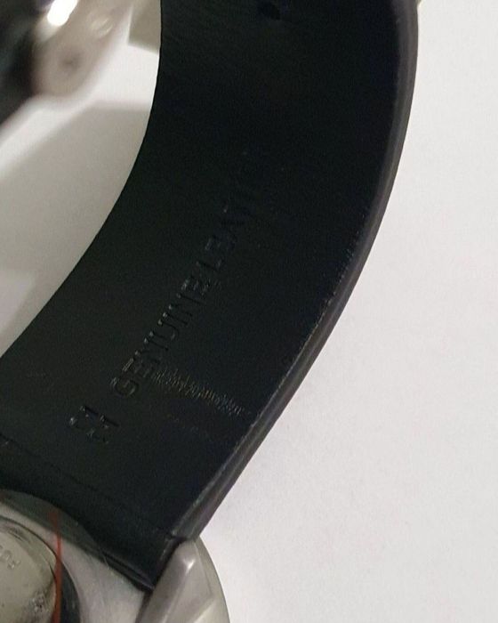 Ceas Fossil FS5471 Nou
