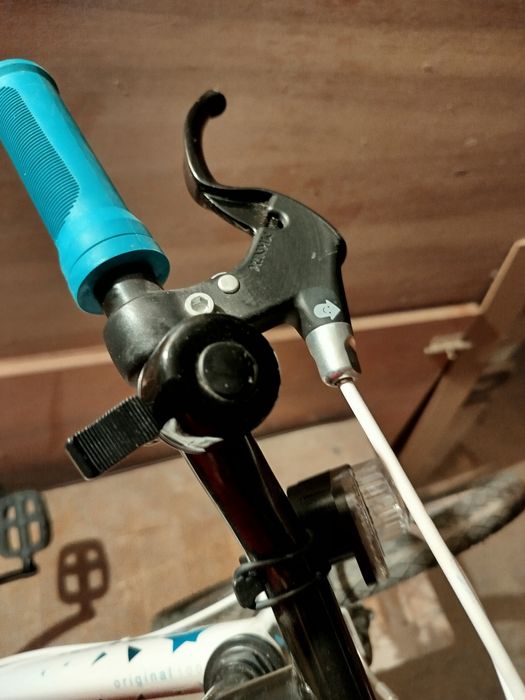 Детско.   колело