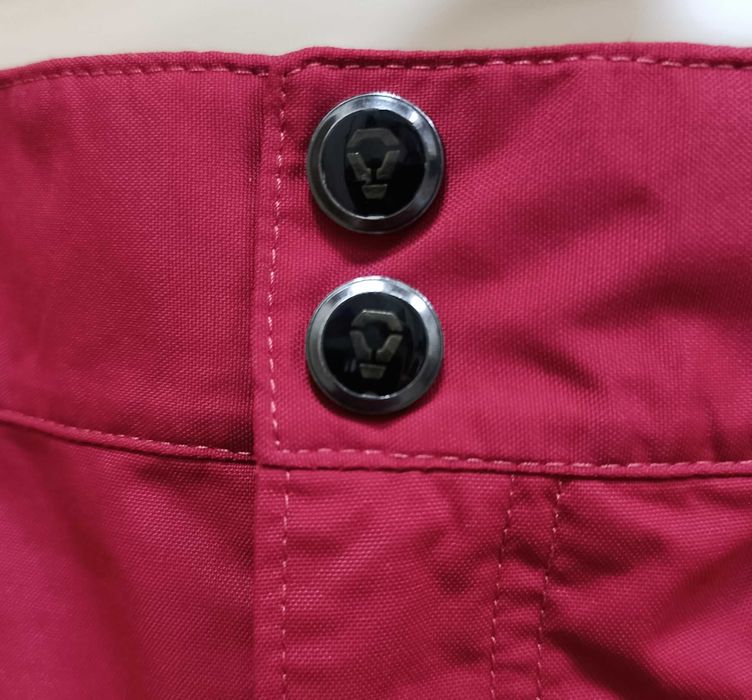 The North Face®-Cryptic-Много Запазен