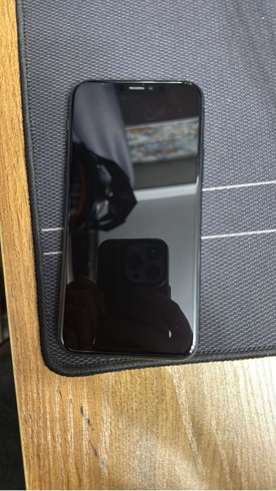 Iphone 11pro 64гб