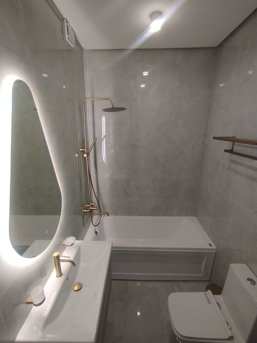 Аренда новза метро