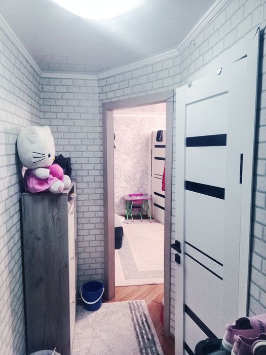 Продаем 2ком квартиру