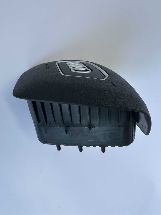 Capac Airbag Volan Audi A6 C8 A7 4K A8 ORIGINAL