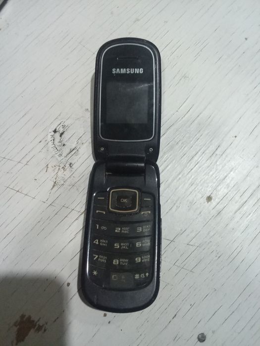 Telefonlar sotiladi zapchasga 200 000so‘m