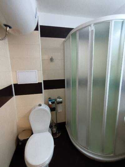 Дава се под наем Двустаен апартамент в Бургас, Сарафово - 77 кв.м за 350 € - Снимка #6