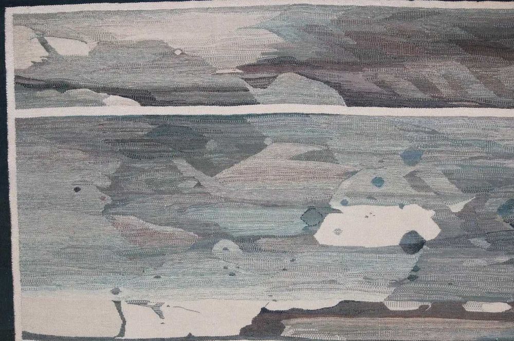 Морето - Петко Петков