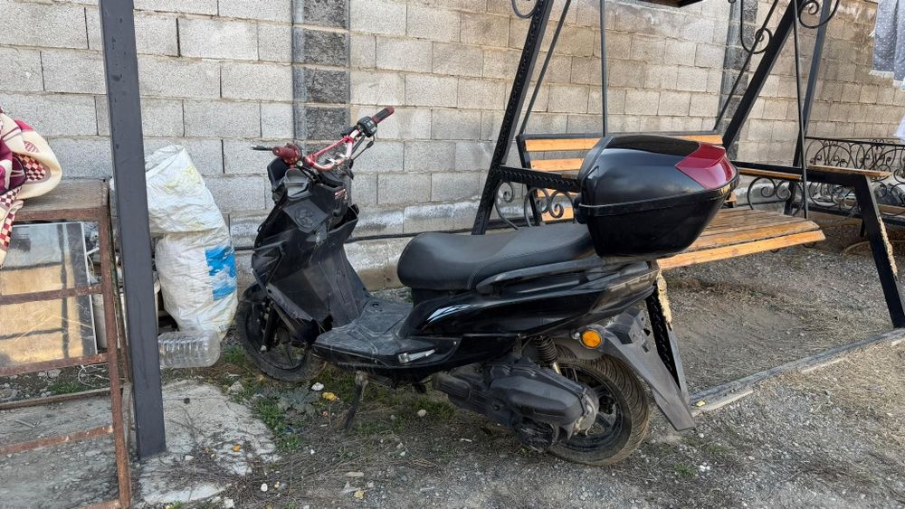 Мапет сатам макси