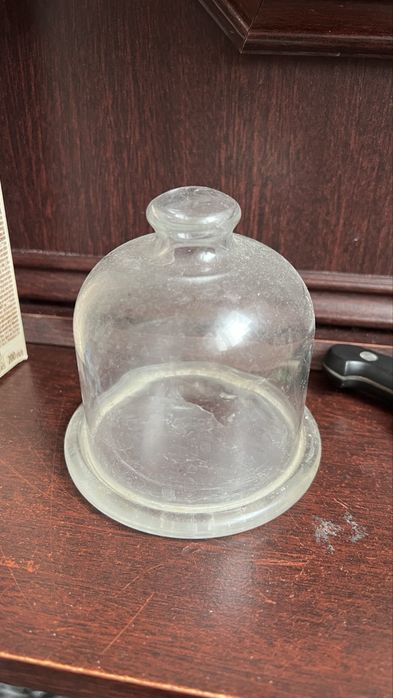 посуда бесплатно