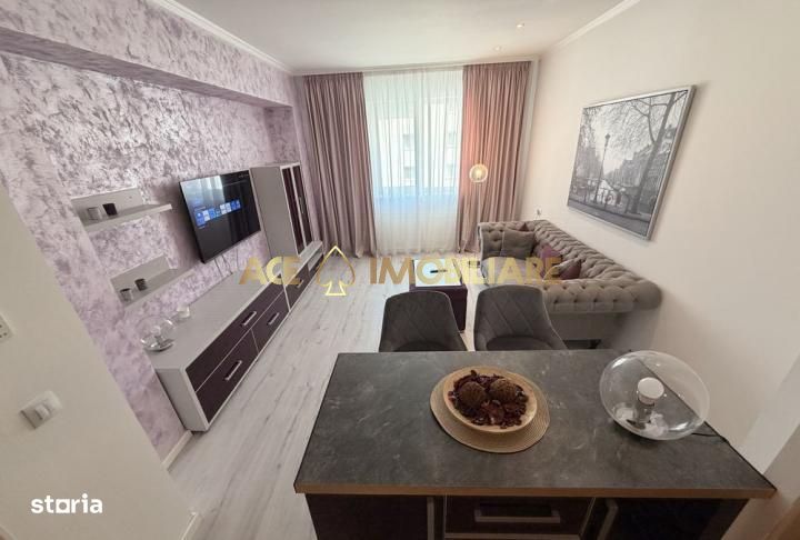 2 Camere de vanzare | Vitan | Rin | Metrou | 0% Comision | Parcare — fotografia 3