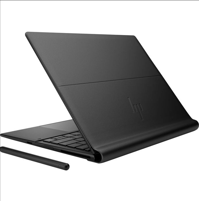 HP Dragonfly Folio G3