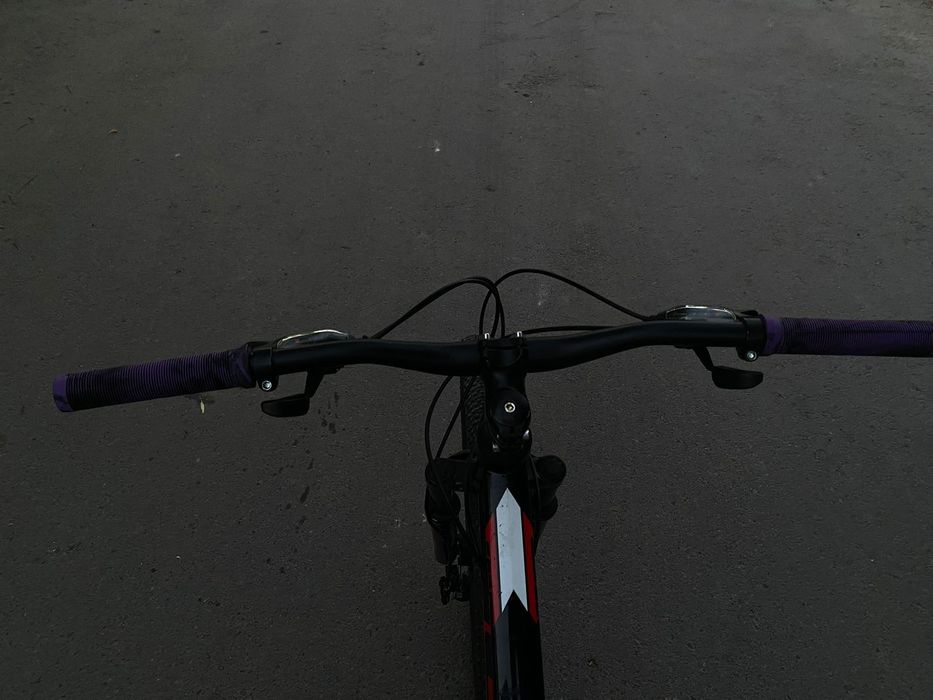 Велик Алматы очень отлично