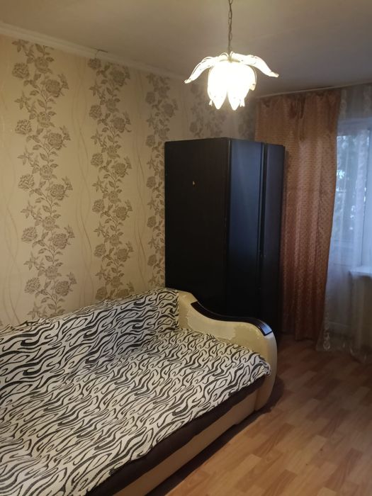 Продам 1 комн кв район Вокзала