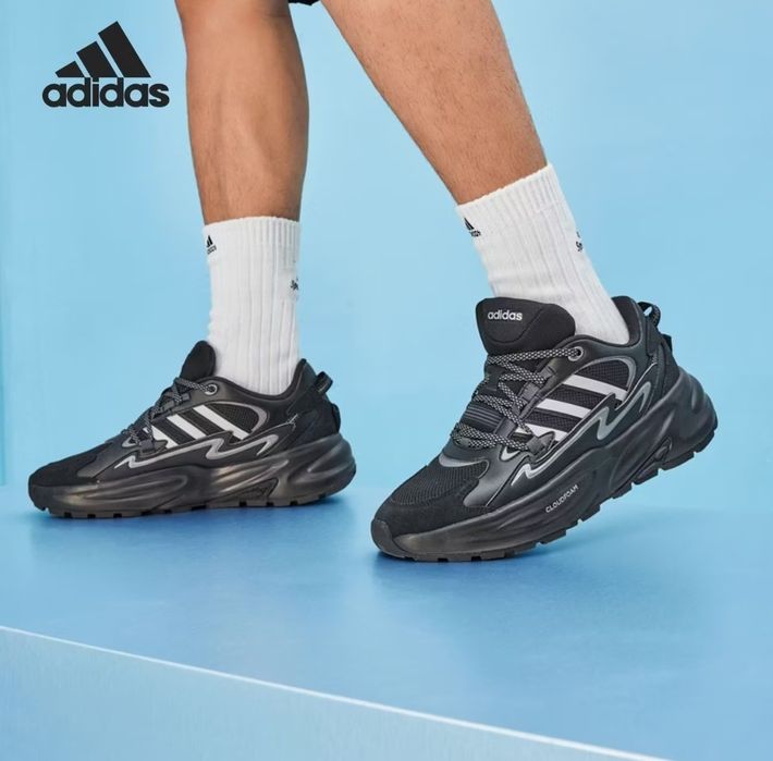 Кроссовки Adidas