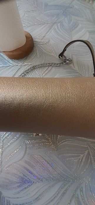 Дамска елегантна чанта