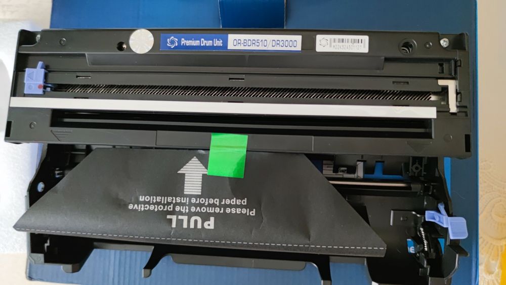 Unitate de cilindri Orink (drum unit), compatibila imprimante Brother