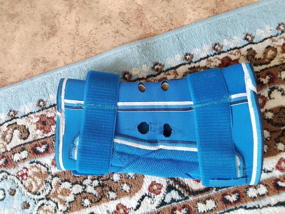 Срочно продается