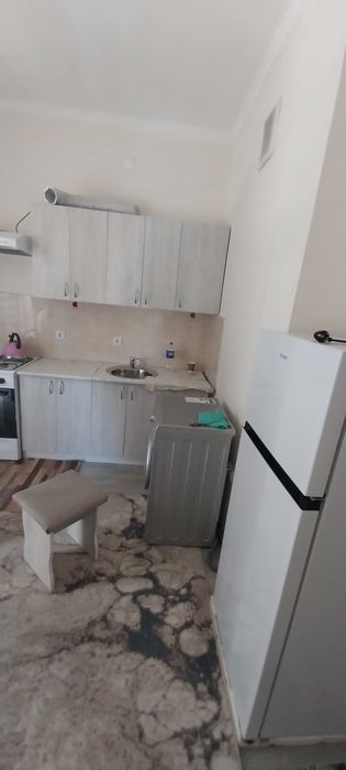 Сдаётся квартира в аренду. Ориентир: Корасув, Самарканд.