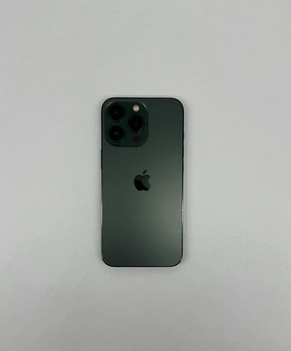 Apple iPhone 13 Pro 128 GB