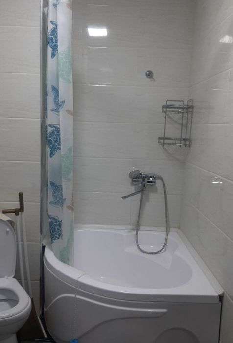 2 xonali kvartira ijaraga beriladi Yunusobod tumanida