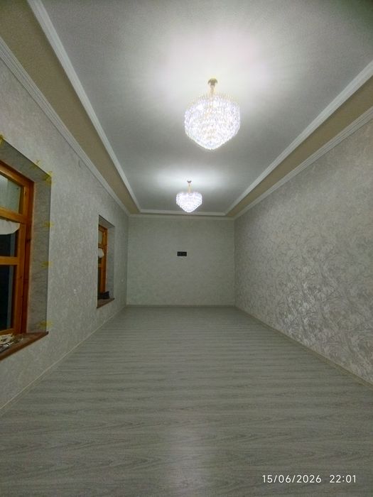 Odelka ishlari qilamiz