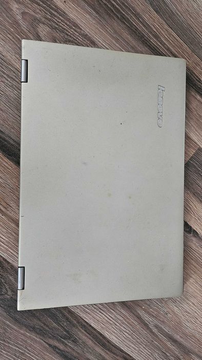 Лаптоп Lenovo Yoga 2 pro