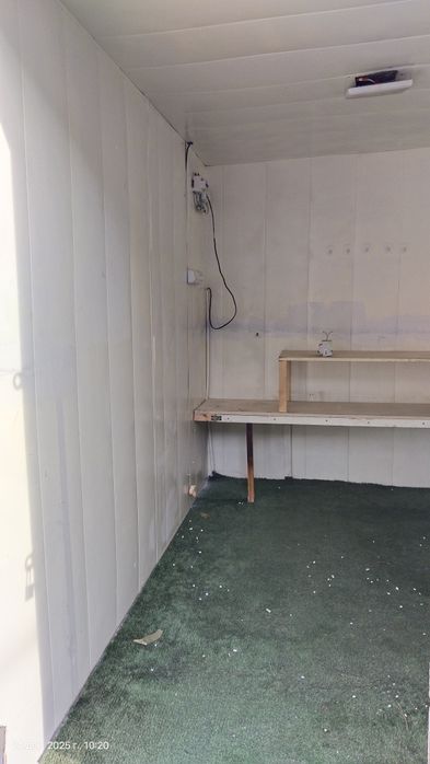 Butka sotiladi srochni