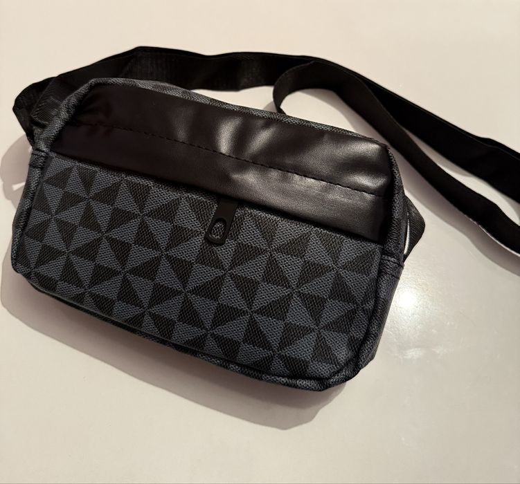 Мъжки   чанти