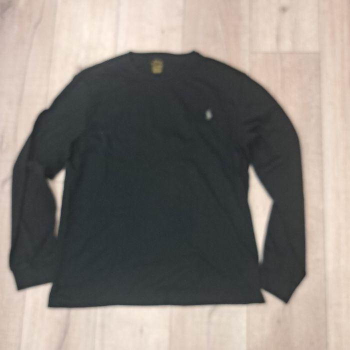 Polo Ralph Lauren мъжки блузи. Лот