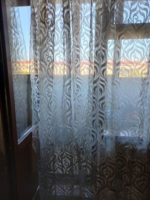 Тюли в гостиную шторы тюль