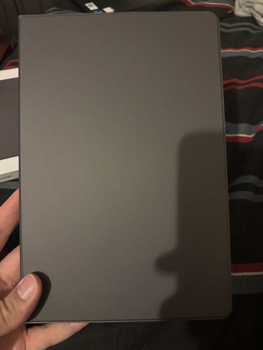 Калъф за Samsung Galaxy Tab A8