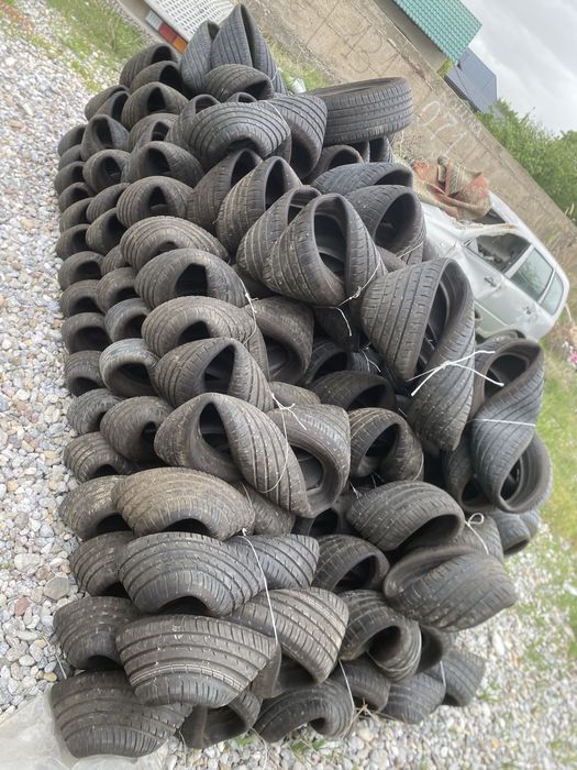 Покрышки 195.55.Р16