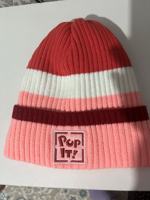 Продам шапку срочно продам