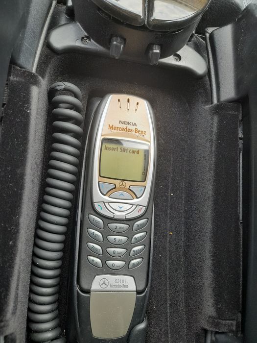 Уникално зъпазена