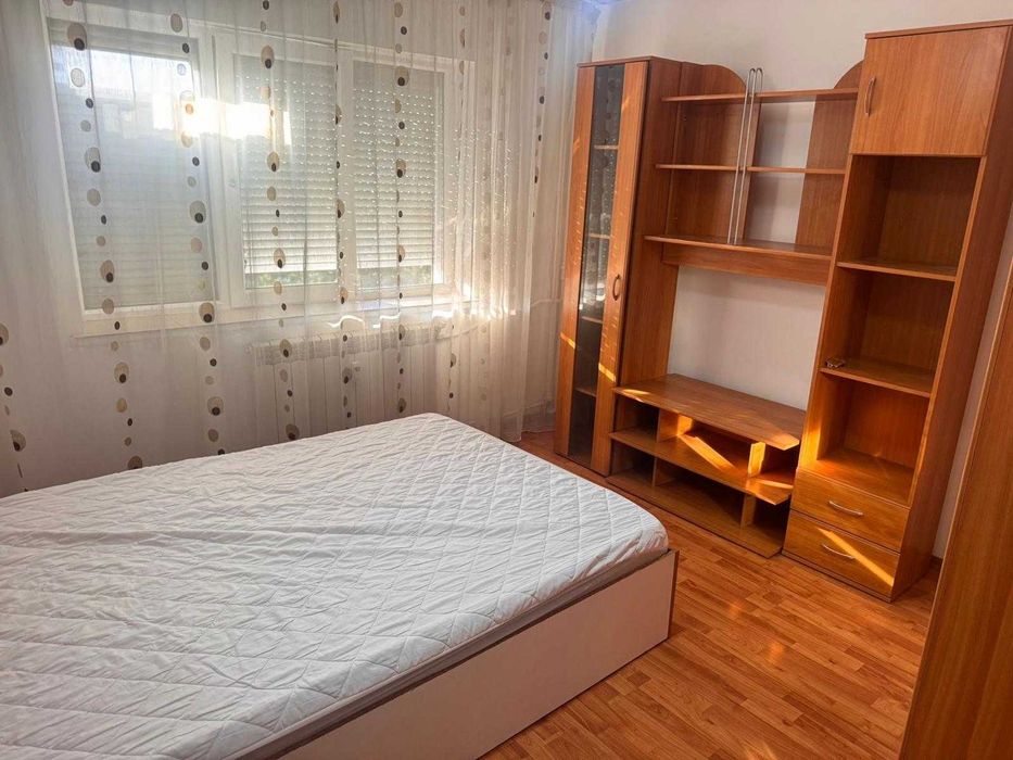 apartament de vanzare