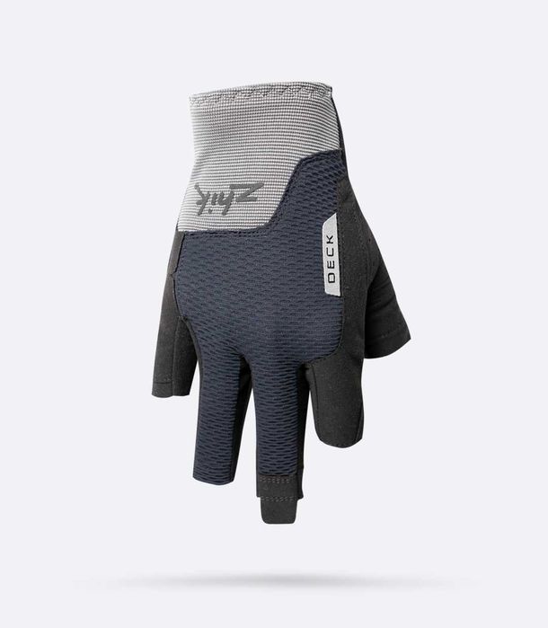 Manusi sailing navigatie Zhik M si L, noi, full finger sau half, elite