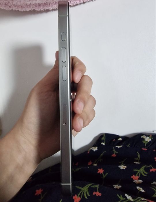 15 про мах продам