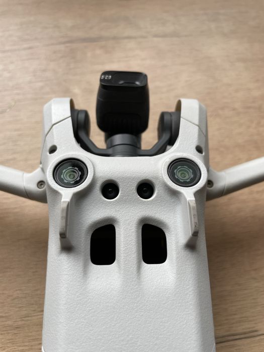 Квадрокоптер,дрон продам! Dji Mini3 pro