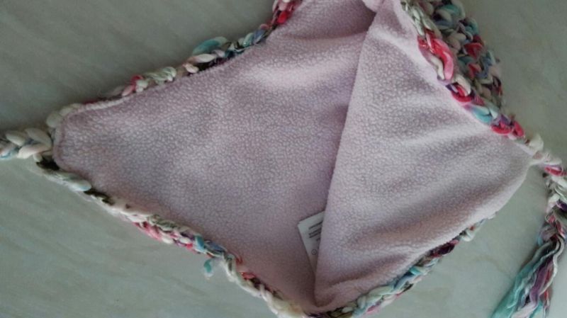 СЕТ Красиви Шапки H&M