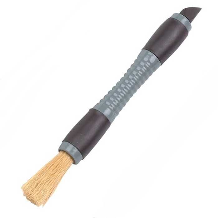 Четки за почистване на интериор - 3бр/к-т. / С202