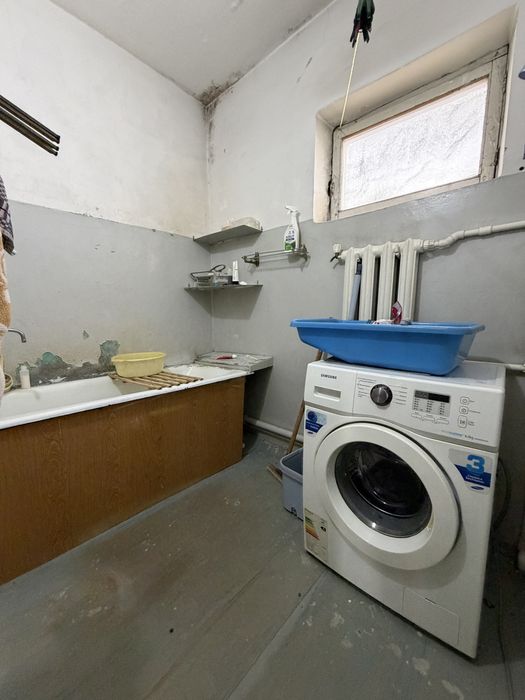 27/01/2026 Arzon ijara Vodnik mavzesi 4 xonali Bektemir tumani