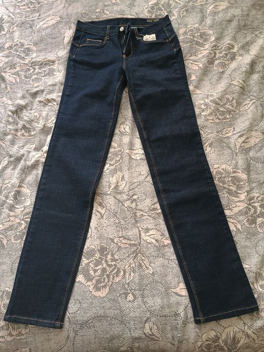 Дънки Liu Jo, нови