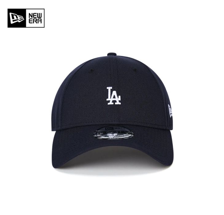 Кепка new era новый оригинал