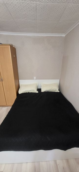 Сдам квартиру на долгий срок