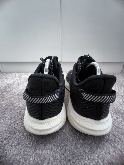 Adidasi dama Lotto Kimi 40