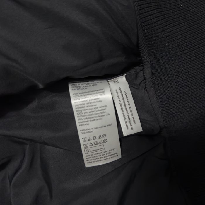 calvin klein.куртка. бомбер