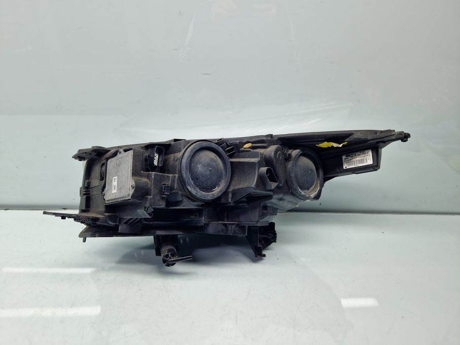 Far dreapta Ford Kuga II [Fabr 2012-prezent] SUV Facelift GV41-13W029-