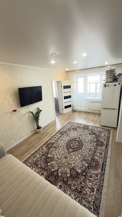 Продам 3  ком. квартиру